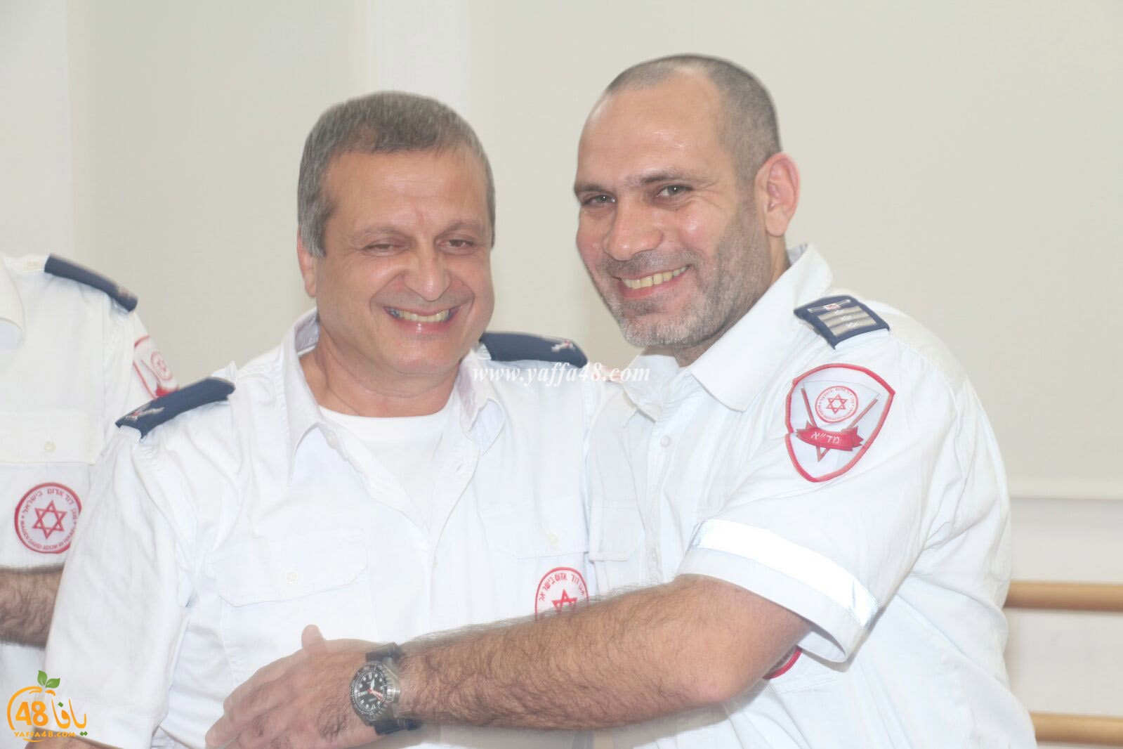 mos3efetn dawara (57).jpg